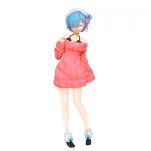 rem-knit-one-piece-ver -special-2