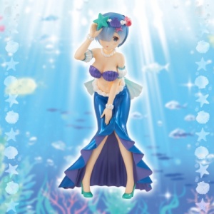 rem-little-mermaid-fairy-tale-series