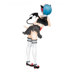 rem-pretty-devil-ver-2