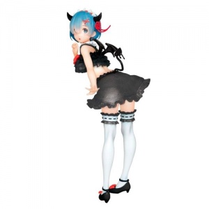 rem-pretty-devil-ver