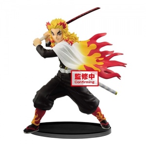 rengoku-banpresto
