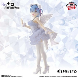 rezero-espres