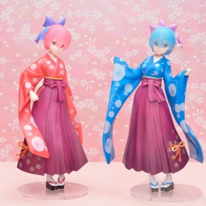 rezero-rem-ram-super-premium-figure-japanese-style-kimono-2
