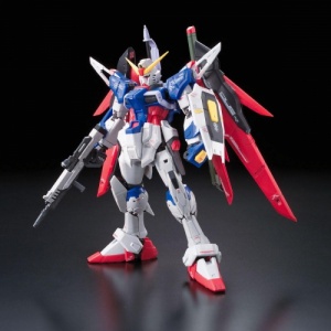 rg_real_grade_1-144_zgmf-x42s_destiny_gundam_bandai_spirits_version_2