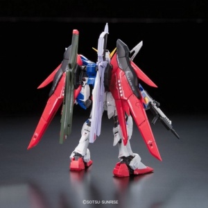 rg_real_grade_1-144_zgmf-x42s_destiny_gundam_bandai_spirits_version_4