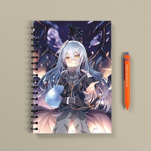 rimuru-v1-2