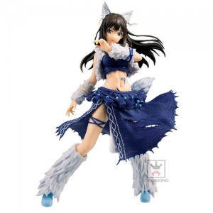 rin-sibuya-001