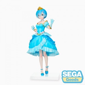 rm-sega-princese-001
