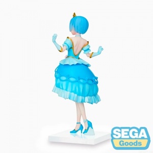 rm-sega-princese-002