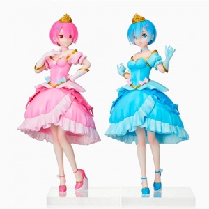 rm-sega-princese-003