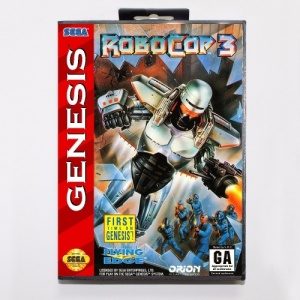 robocop-3-game-cartridge-16-bit-md-game-card-with-retail-box-for-sega-mega-drive
