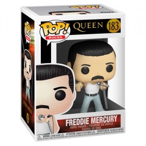 rocks-queen-freddie-mercury-radio-gaga-box