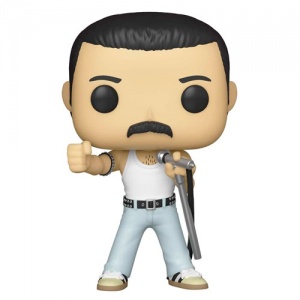 rocks-queen-freddie-mercury-radio-gaga