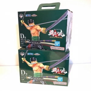 roronoa_zoro_one_piece_ichiban_1673610056_04d8aabf