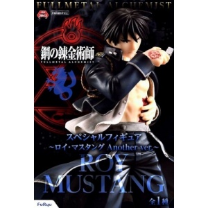 roy-mustang-special-figure-another-ver-fullmetal-alchemist-furyu