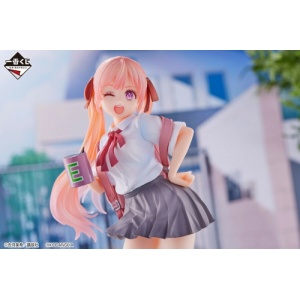 s-l1600_909810935