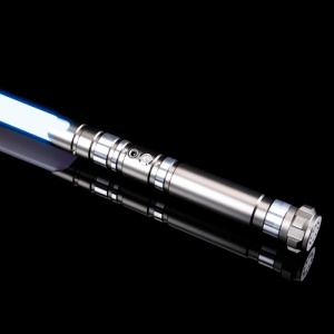 saber-002-2