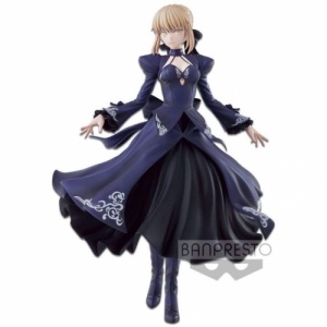 saber-ichiban-k