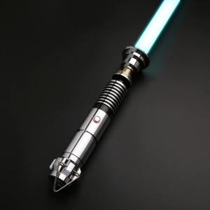 saberfeast-luke-10 1
