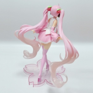 sakura-miku-002