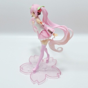 sakura-miku-003