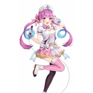 sample-6335344e4b387087e69003ad41849c6c