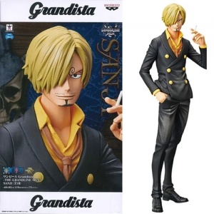 sanji-grandista-001