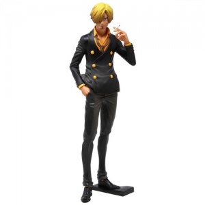 sanji-grandista-003