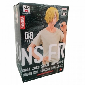 sanji-jeance-box