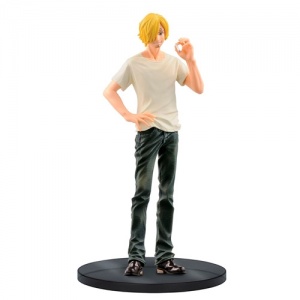 sanji-jeance