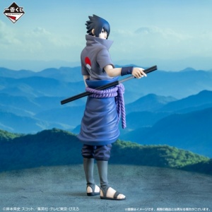 sasuke_kuji_2