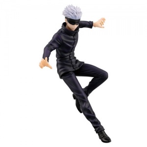 satoru-kuji