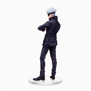 satoru-spm-figure-gojo-satoru-sega-2