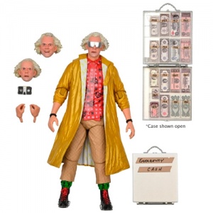 scale-action-figure--ultimate-doc-brown-001