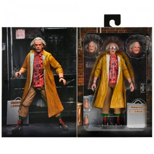 scale-action-figure--ultimate-doc-brown-003