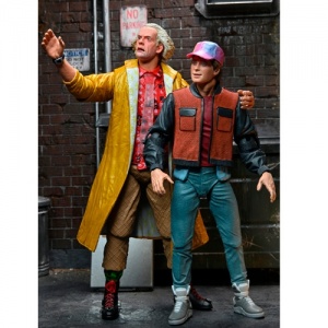 scale-action-figure--ultimate-doc-brown-005