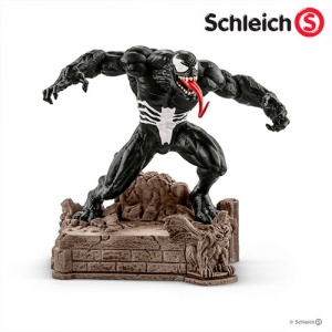 schleich-venom-21506