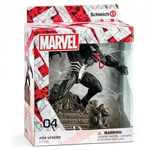 schleich-venom-21507