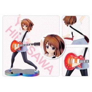 se-k-on-pm-windmill2