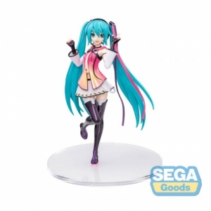 sega-229717-hatsune-miku-project-diva-mega-39-s-star-vocalist-figure-v