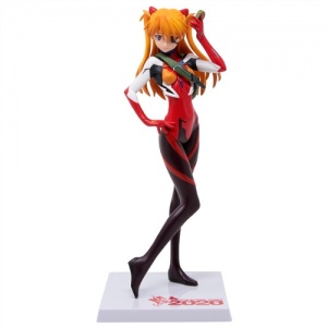 sega-asuka-001