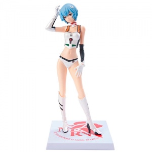 sega-evangelion-racing-2015-rei-ayanami-premium-figure