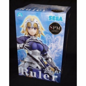 sega-fate-apocrypha-super-premium-figure-ruler-jean-d-arc