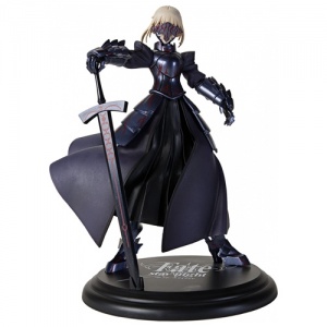 sega-fatestay-night-premium-figure-saber-alter-figure