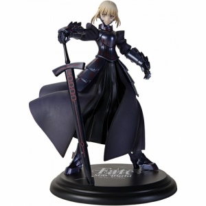 sega-fatestay-night-premium-figure-saber-alter-figure 1