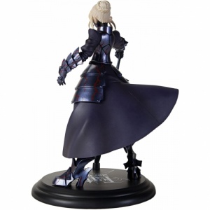 sega-fatestay-night-premium-figure-saber-alter-figure 2
