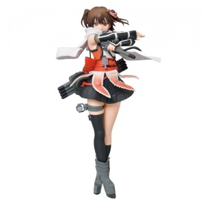 sega-kantai-collection-kancolle-sendai-kai-2-premium-figure