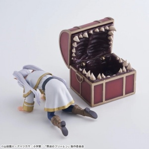 sega-luminasta-frieren-figure-in-mimic-for-sale