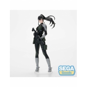 sega-luminasta-kaiju-no-8-mina-ashiro-2