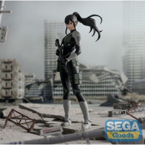 sega-luminasta-kaiju-no-8-mina-ashiro